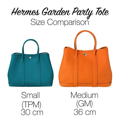 hermes party garden bag|hermes garden party color chart.